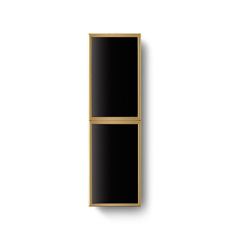 TOM FORD/TF 黑管口红3g #16