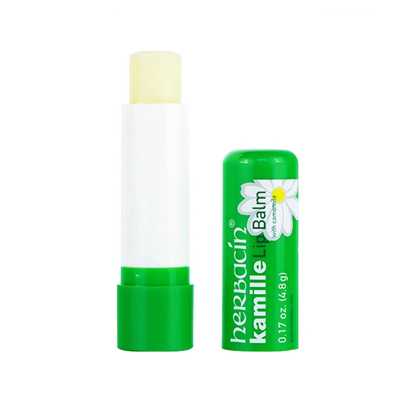 小甘菊修护唇膏4.8ml