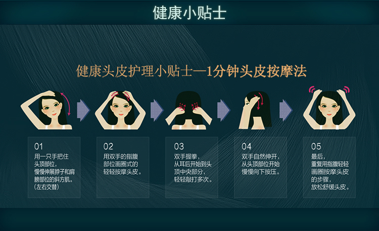 new_舒盈清润_控油两洗套组1_0830_14.jpg