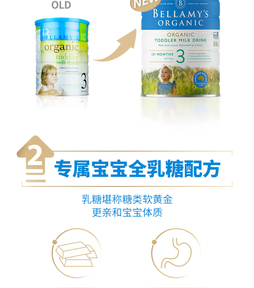 eddb4b71-a015-4233-aa9a-c1a6c783f3db.jpg